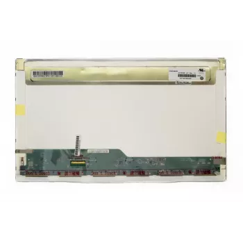 AUO LC300471 17,3 colio Full HD 60Hz matinis 40 kontaktų kairysis jungtis LCD skydelis