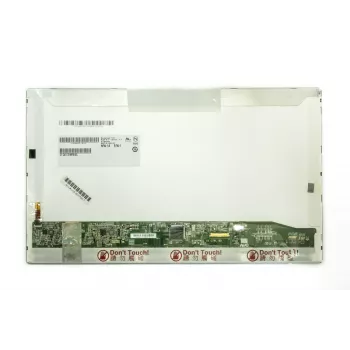 AUO LC300488 14,0 colio WXGA++ 1600x900 60Hz matinis 30-pin LVDS nešiojamojo kompiuterio ekrano panelė