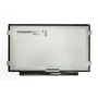 AUO LC300525 10,1 colio WSVGA 1024x600 60Hz blizgus 40 kontaktų LCD ekranas