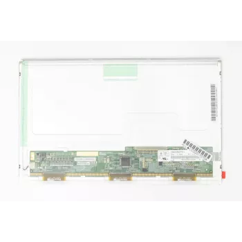 AUO LC300624 10,1 colio WSVGA 60Hz matinis 30 kontaktų LVDS LCD ekranas (jungtis dešinėje)