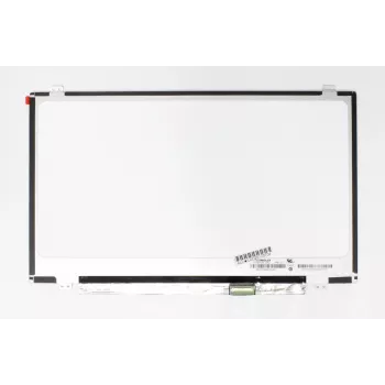 AUO LC300709 14,0 colio 1600x900 60Hz matinis 30-pin eDP TN nešiojamojo kompiuterio ekranas