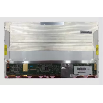 AUO LC301171 17,3 colio Full HD 60Hz blizgus nešiojamojo kompiuterio ekrano skydelis, 40 kontaktų eDP, kairės pusės jungtis