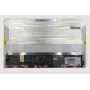 AUO LC301171 17,3 colio Full HD 60Hz blizgus nešiojamojo kompiuterio ekrano skydelis, 40 kontaktų eDP, kairės pusės jungtis