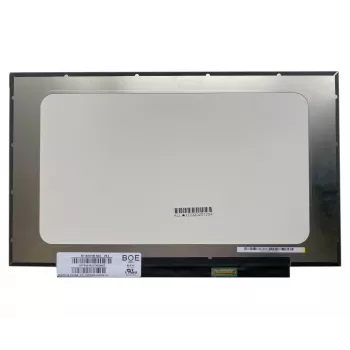 AUO LC301324 14,0 colio WXGA 60Hz matinis 30-pin eDP nešiojamojo kompiuterio ekranas – dešinysis jungtis