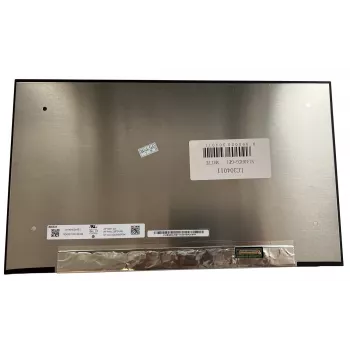 AUO LC304011 14,0 colio Full HD IPS matinis ekrano skydelis, 30 kontaktų eDP, 60Hz