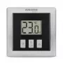 AURATON HEAT SMART belaidis programuojamas termostatas