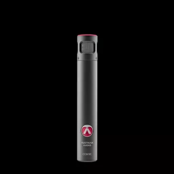 Austrian Audio CC8-SC kondensatorinis mikrofonas
