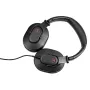 Austrian Audio HI-X20 On-Ear Closed-Back Headphones