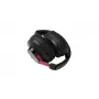 Austrian Audio HI-X25 BT Over-Ear Bluetooth Headphones, Black
