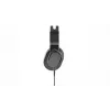 Austrian Audio HI-X60 Uždaros konstrukcijos ausinės