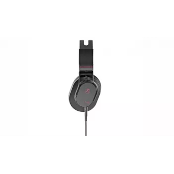Austrian Audio HI-X60 Uždaros konstrukcijos ausinės
