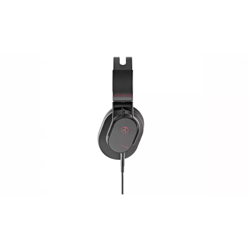 Austrian Audio HI-X60 Uždaros konstrukcijos ausinės