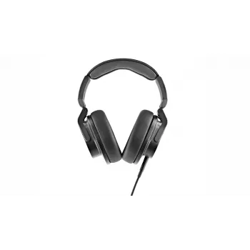 Austrian Audio HI-X60 Uždaros konstrukcijos ausinės