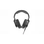 Austrian Audio HI-X60 Uždaros konstrukcijos ausinės