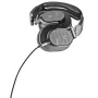 Austrian Audio HI-X65 Open Studio Headphones
