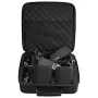 Austrian Audio OC818 Dual Set Go Black - Dviejų didelės diafragmos kondensatorinių mikrofonų rinkinys