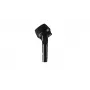 Austrian Audio OD5 Instrument Microphone