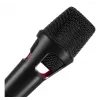 Austrian Audio OD505 aktyvus dinaminis mikrofonas