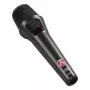 Austrian Audio OD505 aktyvus dinaminis mikrofonas