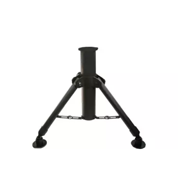 AUTEL Plieninis stulpas EQ8 montavimui