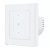 Avatto CS20-EU-W WiFi jutiklinis išmanusis roletų jungiklis