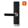 AVATTO Smart Digital Lock ZSDL-A270-S-ALI-5572 ZigBee Silver