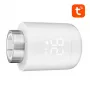 AVATTO TRV16 Zigbee Smart Thermostat Radiator Valve