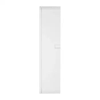 AVATTO WHS10 Smart WiFi Temperature and Humidity Sensor