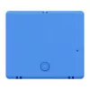 AVATTO WSM20-DC Smart Switch Modulis