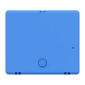 AVATTO WSM20-DC Smart Switch Modulis