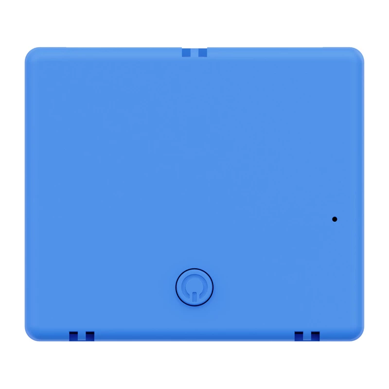 AVATTO WSM20-DC Smart Switch Modulis