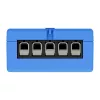 AVATTO WSM20-DC Smart Switch Modulis