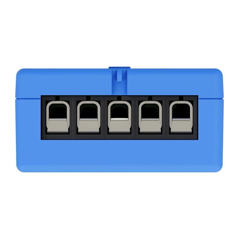 AVATTO WSM20-DC Smart Switch Modulis