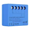 AVATTO WSM20-DC Smart Switch Modulis