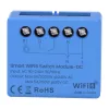 AVATTO WSM20-DC Smart Switch Modulis