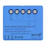 AVATTO WSM20-DC Smart Switch Modulis