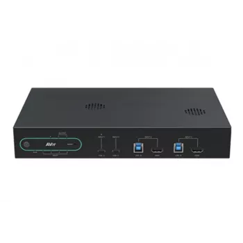 AVER HUB30 USB 3.0 Media Hub, skirta AVer kameroms