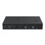 AVER HUB30 USB 3.0 Media Hub, skirta AVer kameroms