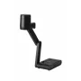 AVer M90UHD 4K 14x Optical 23x Digital Zoom 13MP 60fps HDMI In/Out VGA Document Camera