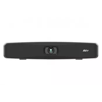 AVer VB150 4K Video Bar