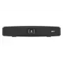 AVer VB150 4K Video Bar