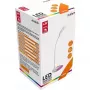 Avide LED stalinė lempa RGB balta 4W 250lm