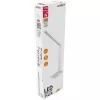 Avide LED stalinė lempa Tyler White 6W 250lm
