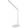 Avide LED stalinė lempa Tyler White 6W 250lm