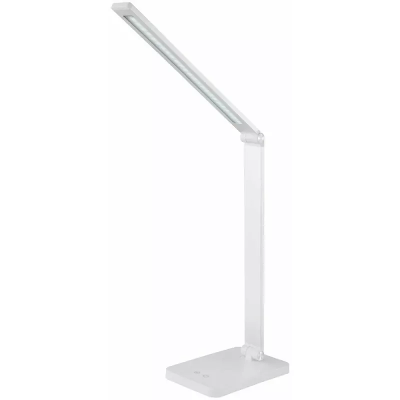 Avide LED stalinė lempa Tyler White 6W 250lm