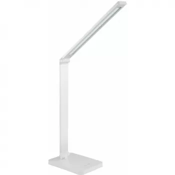 Avide LED stalinė lempa Tyler White 6W 250lm