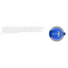 Avtek DS2 55 4K UHD informacinis monitorius 55 coliai