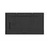 Avtek DS2 55 4K UHD informacinis monitorius 55 coliai