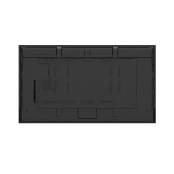 Avtek DS2 55 4K UHD informacinis monitorius 55 coliai