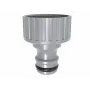 AWTOOLS 1/2 Connection for Tap Box - 200 vnt.